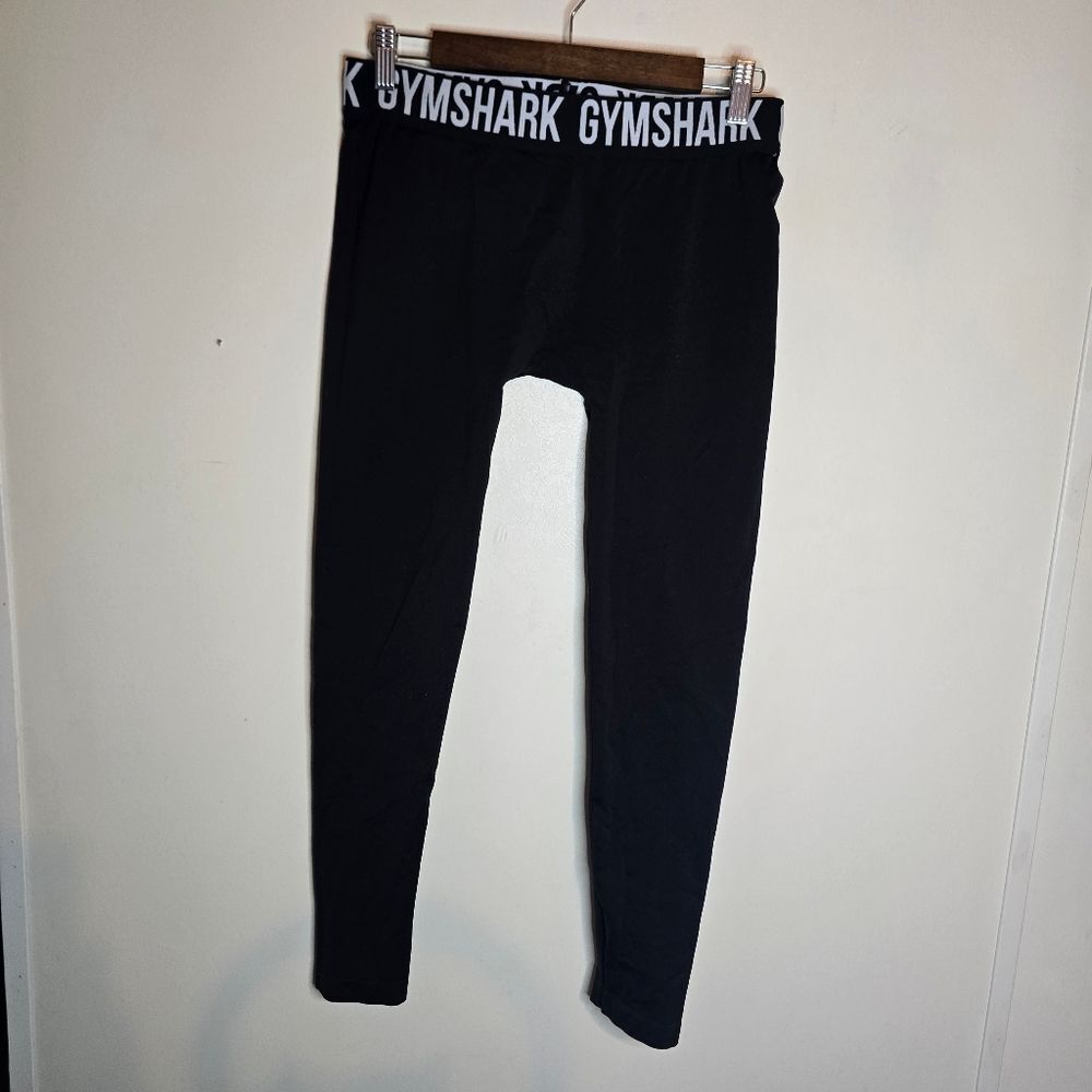 Gymshark Leggings Meduim